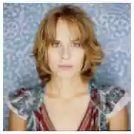 Image ofLindsay Anderson