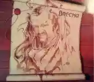 Image ofBrecha