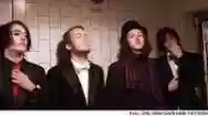 Immagine di Snorting Maradonas