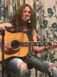 Immagine di Brenda Kahn