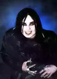 Immagine di Dani Filth