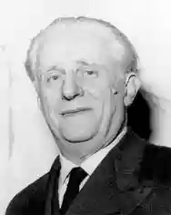 Image ofGian Francesco Malipiero