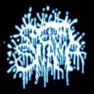 Immagine di SpermSwamp