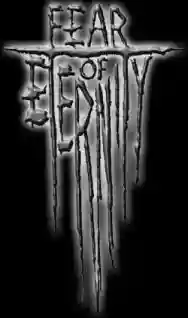 Immagine di Fear of Eternity
