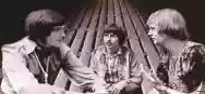 Image ofBrian Auger & The Trinity