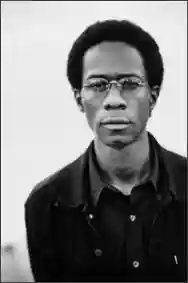 Immagine di Brian Blade