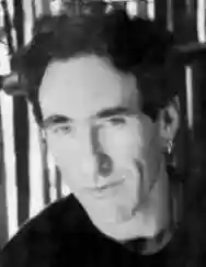 Image ofBrian Bromberg