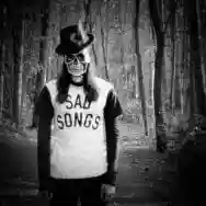 Immagine di Lonesome Wyatt and the Holy Spooks