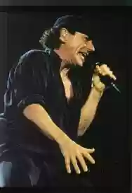 Image ofBrian Johnson