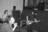 Image ofQui