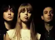 Immagine di Chromatics