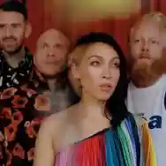 Immagine di Little Dragon