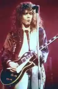 Image ofBrian Robertson