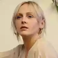 Image ofLaura Marling