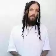 Immagine di Brian Welch