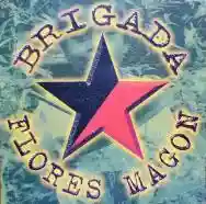 Image ofBrigada Flores Magon