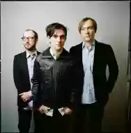 Image ofBright Eyes