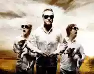 Immagine di Helge Lien Trio