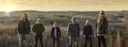 Immagine di Ghost Brigade