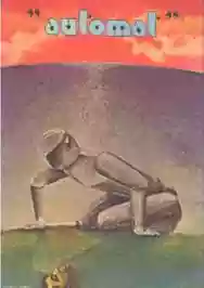 Immagine di Automat