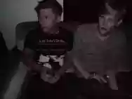 Immagine di Almedal