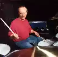 Immagine di Butch Trucks