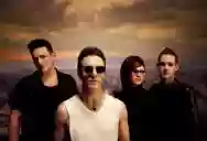 Image ofGlasvegas