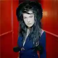 Immagine di Brisa Roché