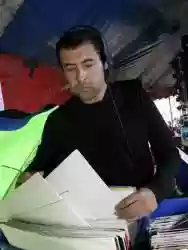 Immagine di Hardcore