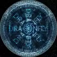 Immagine di Dragonfly