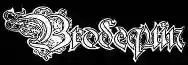 Immagine di Brodequin