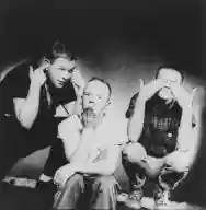 Immagine di Bronski Beat
