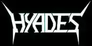 Immagine di Hyades