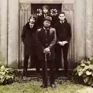 Immagine di The Heavy