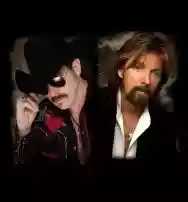 Immagine di Brooks & Dunn