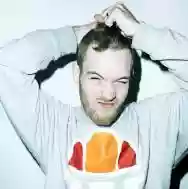 Image ofRusko