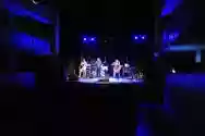 Image ofRunaway Totem