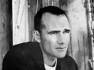 Image ofMark Z. Danielewski