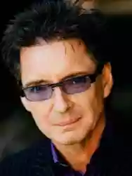 Immagine di Bruce Foxton
