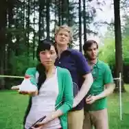 Immagine di Thao with The Get Down Stay Down