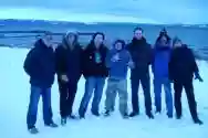 Image ofØresund Space Collective
