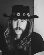 Immagine di Berry Oakley