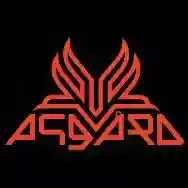 Image ofAsgard