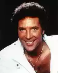 Immagine di Tom Jones