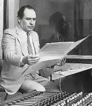 Image ofBruno Nicolai
