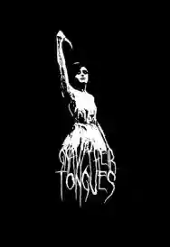 Immagine di Gnaw Their Tongues