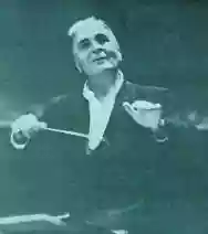 Image ofBruno Walter