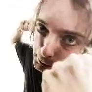 Immagine di Francesco Valente