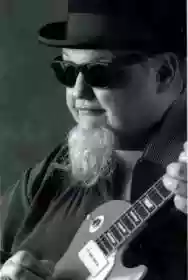 Image ofBryan Lee