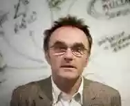 Immagine di Danny Boyle